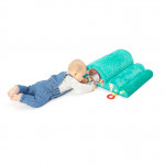 Sophie La Girafe  Σύννεφο κινητικών δεξιοτήτων S240130