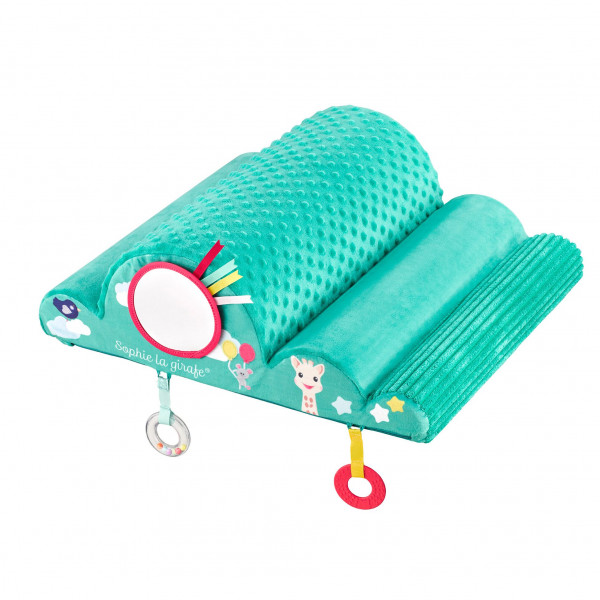 Sophie La Girafe  Σύννεφο κινητικών δεξιοτήτων S240130