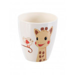Sophie La Girafe Σετ φαγητού S460006