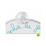 Sophie La Girafe   Baby on Board   σήμα με φωτάκια 470213