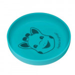 Sophie La Girafe Πιάτο από 100% σιλικόνη S480002