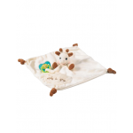 Sophie La Girafe Καλαθάκι Γέννησης S516359