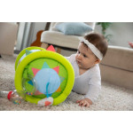 Sophie La Girafe Σετ δώρου "Sensory awakening gift set" S516361