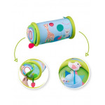 Sophie La Girafe Σετ δώρου "Sensory awakening gift set" S516361