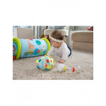 Sophie La Girafe Σετ δώρου "Sensory awakening gift set" S516361
