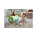 Sophie La Girafe Σετ δώρου "Sensory awakening gift set" S516361