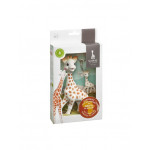 Sophie La Girafe Σετ δώρου "Save Giraffes" S516514
