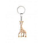 Sophie La Girafe Σετ δώρου "Save Giraffes" S516514