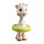 Sophie la Girafe Παιχνίδι μπάνιου Σόφι η καμηλοπάρδαλη S523400