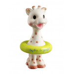 Sophie la girafe Σόφι καμηλοπάρδαλη Θαλάσσιος κόσμος S523428