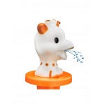 Sophie La Girafe Νέο παζλ μπάνιου με τη Σόφι και τους φίλους της  S523430