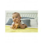 Sophie la girafe Fanfan το ελαφάκι S616341