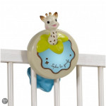 Sophie La Girafe Μουσικό Φωτάκι Νύχτας S850726