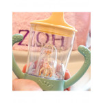 Sophie La Girafe Σετ δώρου με Ποτήρι non drip & Σόφι καμηλοπάρδαλη S850809 Sophie La Girafe Σετ δώρου με Ποτήρι non drip & Σόφι καμηλοπάρδαλη S850809