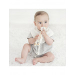 Sophie La Girafe Σετ δώρου με Ποτήρι non drip & Σόφι καμηλοπάρδαλη S850809 Sophie La Girafe Σετ δώρου με Ποτήρι non drip & Σόφι καμηλοπάρδαλη S850809