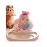 Sophie La Girafe Σετ δώρου με Ποτήρι non drip & Σόφι καμηλοπάρδαλη S850809 Sophie La Girafe Σετ δώρου με Ποτήρι non drip & Σόφι καμηλοπάρδαλη S850809