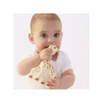 Sophie La Girafe Σετ δώρου με Ποτήρι non drip & Σόφι καμηλοπάρδαλη S850809 Sophie La Girafe Σετ δώρου με Ποτήρι non drip & Σόφι καμηλοπάρδαλη S850809