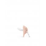 Suavinex Πιπίλα Ανατομική SX PRO Σιλικόνης 0-6μ Dreams Pink 2τεμ BR78461