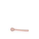 Suavinex Σετ Φαγητού Όλο Σιλικόνη Soft colour 4τεμ BR78514