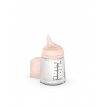 Suavinex Σακουλάκια ανταλλακτικά για ANTI-COLIC μπιμπερό 180ml 2τεμ BR78570