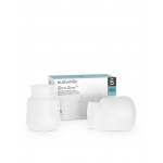 Suavinex Σακουλάκια ανταλλακτικά για ANTI-COLIC μπιμπερό 180ml 2τεμ BR78570