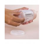 Suavinex Σακουλάκια ανταλλακτικά για ANTI-COLIC μπιμπερό 180ml 2τεμ BR78570