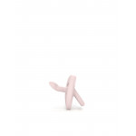 Suavinex Πιπίλα Ανατομική SX PRO Όλο Σιλικόνη 0-6μ Rosewater Colour Essense BR79789 Suavinex Πιπίλα Ανατομική SX PRO Όλο Σιλικόνη 0-6μ Rosewater Colour Essense BR79789