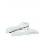 Suavinex Σετ Περιποίησης Μωρού 6τεμ Green +0μ BR79823
