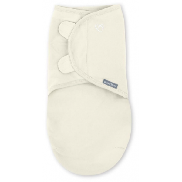 Swaddleme By Ingenuity Πάνα Φασκιώματος Preemie 1.0 / 0-3m 012914543405