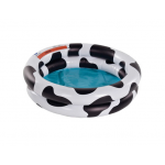 Swim Essentials: Φουσκωτή Πισίνα 60εκ. Cow SWE-2020SE719