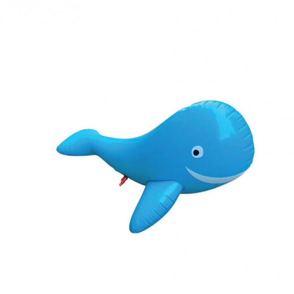 Swim Essentials: Φουσκωτό με ψεκαστήρα Whale SWE-2023SE1168