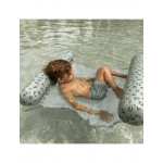 Swim Essentials Αιώρα Θαλάσσης/Πισίνας - "Green Leopard" SWE-2023SE876