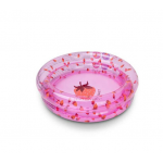 Swim Essentials: Φουσκωτή Πισίνα 60εκ. Strawberry Fields SWE-2025SE101 Swim Essentials: Φουσκωτή Πισίνα 60εκ. Strawberry Fields SWE-2025SE101