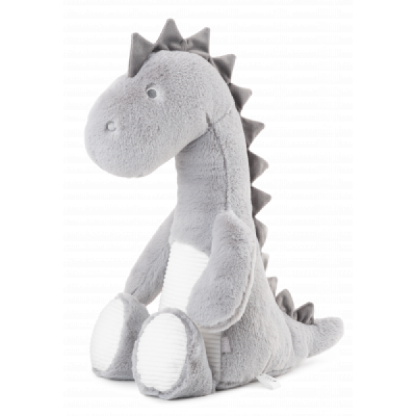 Tedsy Μαλακή Κούκλα Dinosaur 35cm 098794