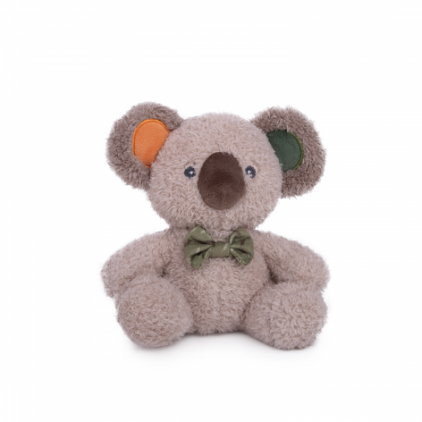 Tedsy Λούτρινο Koala 17cm 97303 