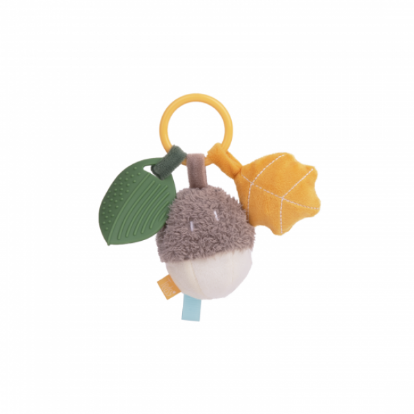 Tedsy Μασητικό Acorn 97315