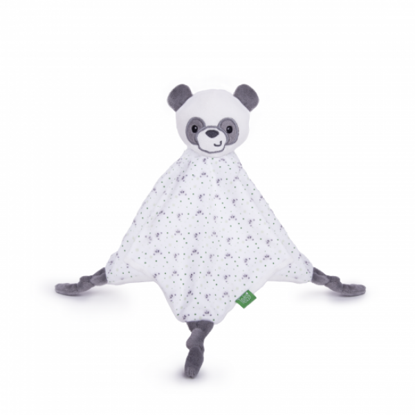 Tedsy Νανι Panda 25 cm 97332