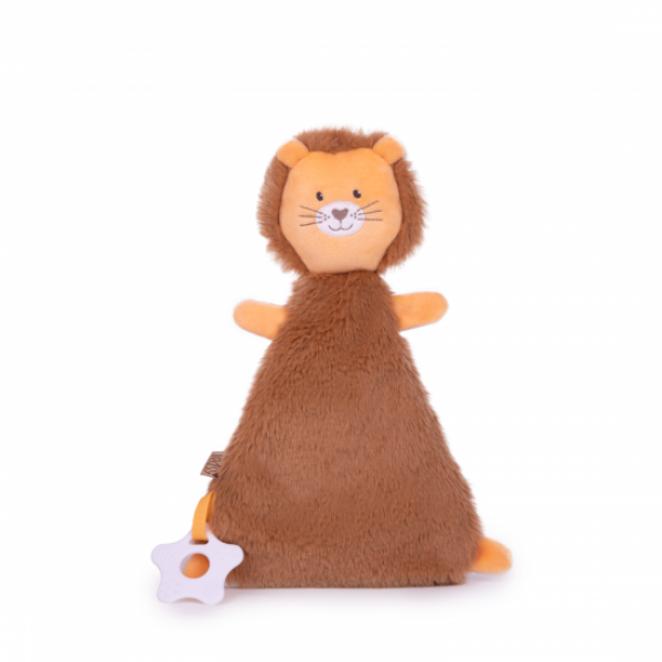 Tedsy Νανι Lion 29 cm 99340