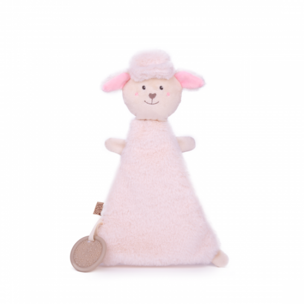 Tedsy Νανι Sheep 29 cm 99344