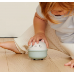 Tiger Tribe Rocking Rollers Cat 20308 (1-1019)