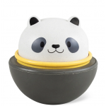 Tiger Tribe Rocking Rollers Panda 20309 (1-1033)
