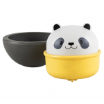 Tiger Tribe Rocking Rollers Panda 20309 (1-1033)