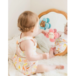 Tiger Tribe Sensory Spinner Bunny 20310 (1-1040)