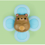 Tiger Tribe Sensory Spinner Bear 20311 (1-1041)