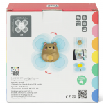 Tiger Tribe Sensory Spinner Bear 20311 (1-1041)