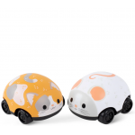Tiger tribe Zoomies Cat & Mouse 20313 (1-1013)