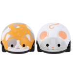 Tiger tribe Zoomies Cat & Mouse 20313 (1-1013)