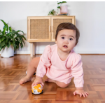 Tiger tribe Zoomies Cat & Mouse 20313 (1-1013)
