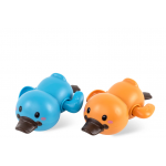 Tiger tribe Παιχνίδι Mπάνιου Bath Duck Racers 20316 (6-1529)