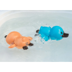 Tiger tribe Παιχνίδι Mπάνιου Bath Duck Racers 20316 (6-1529)